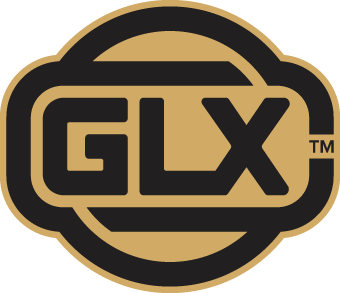 GLX